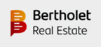 Bertholet Real Estate Nivelles