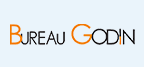 Bureau Godin