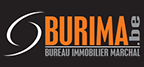 Burima