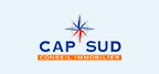 Cap Sud
