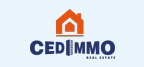 Cedimmo