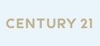 Century 21
