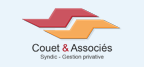 Couet & Associés