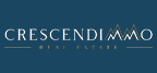 Crescendimmo