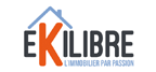 Ekilibre