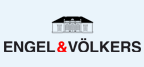 Engel&Volkers
