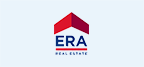 Era