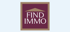 Find Immo
