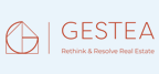 Gestea