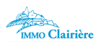 Immo Clairière
