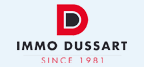 Immo Dussart