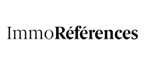 Immo References