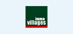 Immo villages