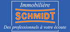 Immobilière Schmidt