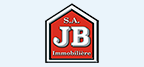 Jacques Bonnivers