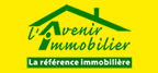 L'avenir Immobilier Mont-sur-Marchienne
