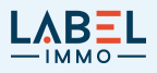 Label Immo