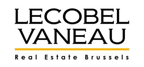 Lecobel Vaneau