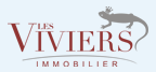 Les Viviers Properties