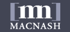 Macnash