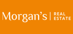 Morgan's Real Estate