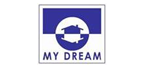 My Dream
