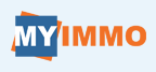 My Immo