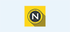 Noproblimmo