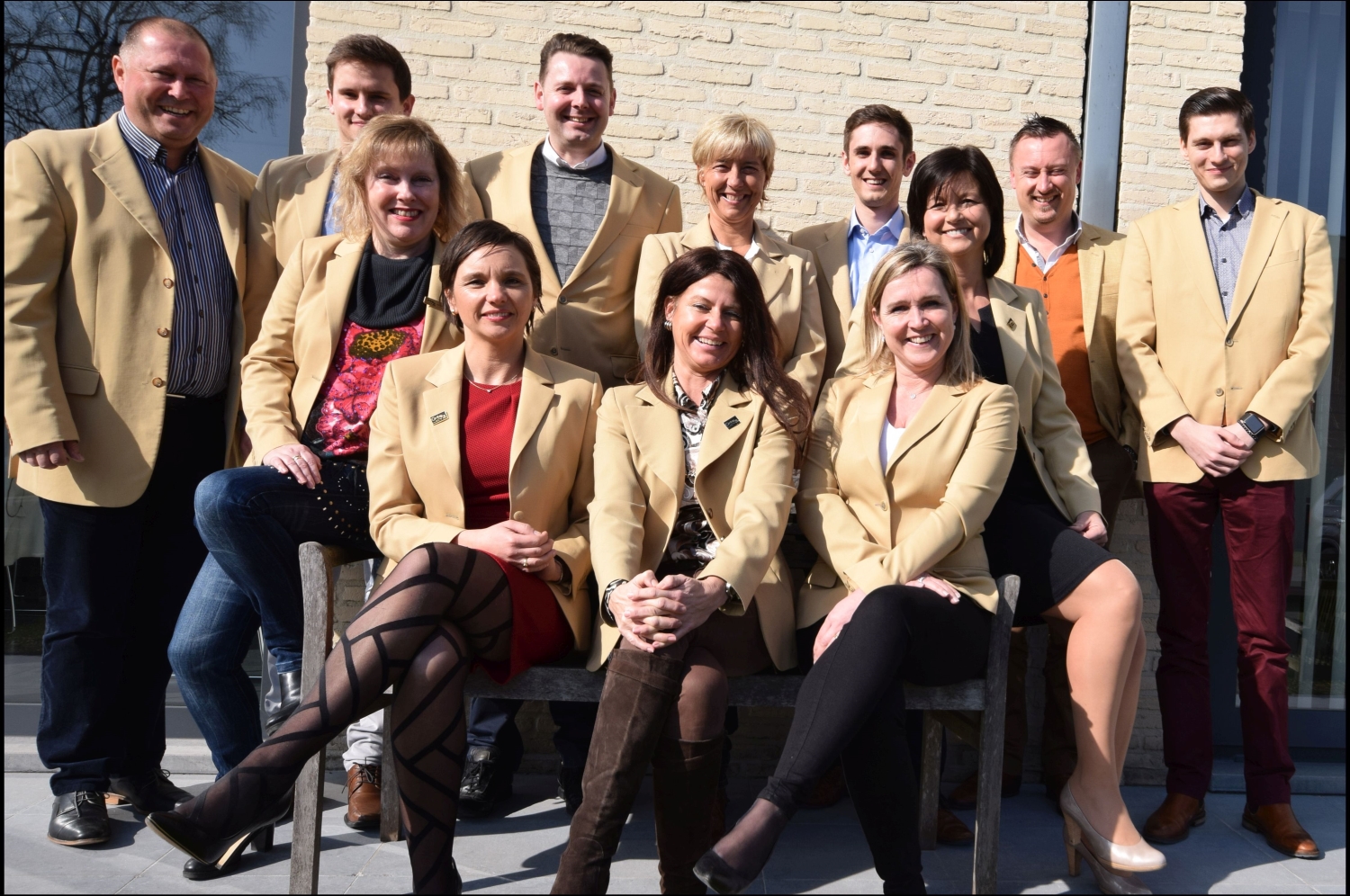Adviesburo Kwotum - Century 21