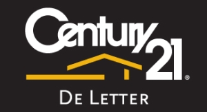 De Letter - Century 21