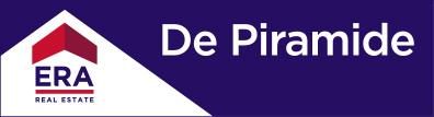 De Piramide - Era