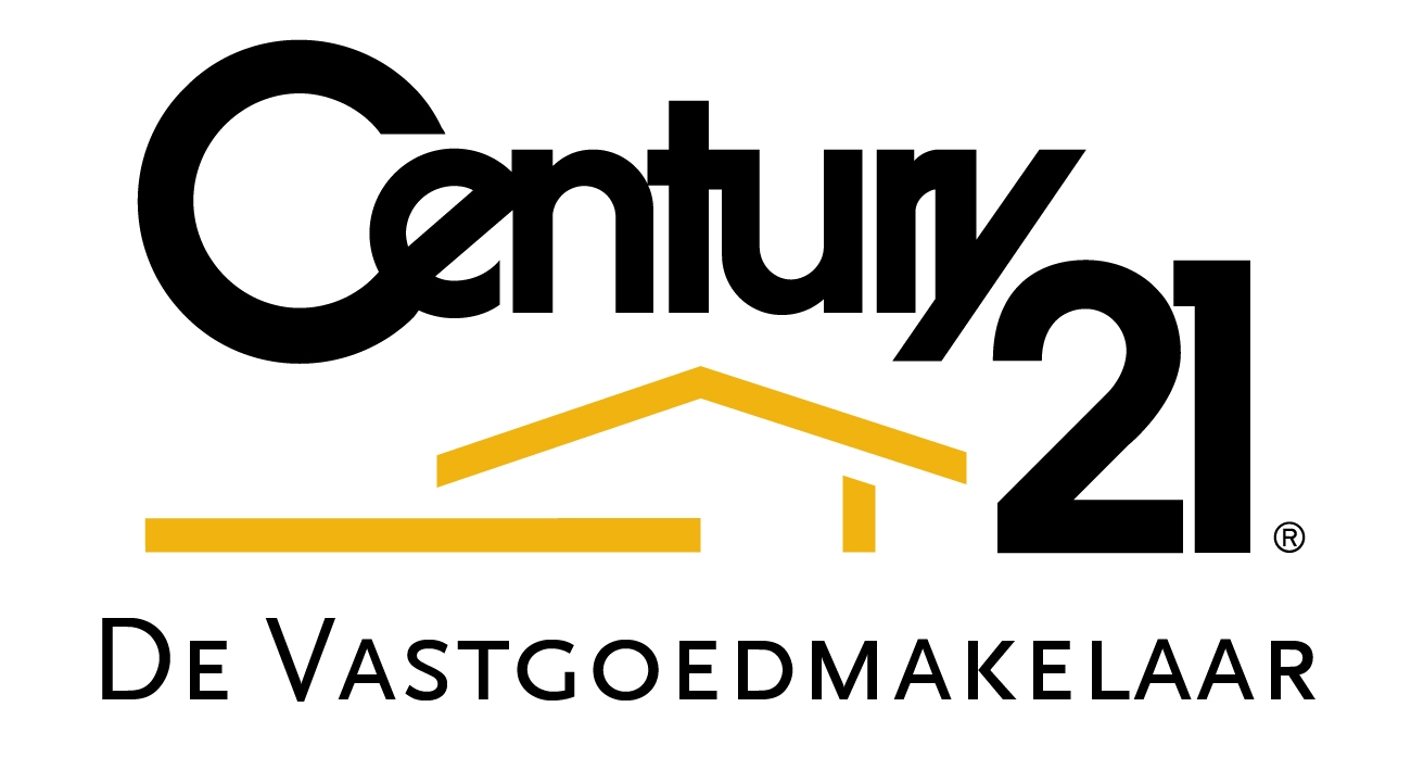 De Vastgoedmakelaar - Century 21