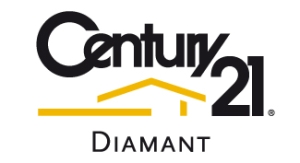 Diamant - Century 21