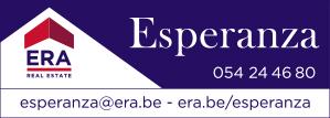 Esperanza - Era
