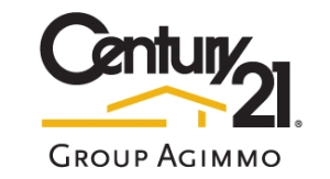 Group Agimmo - Century 21