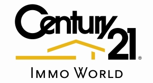 Immo World - Century 21