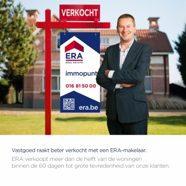 Immopunt - Era