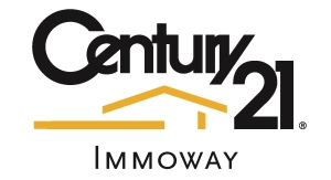 Immoway - Century 21