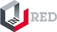 In Red - Commercial independant