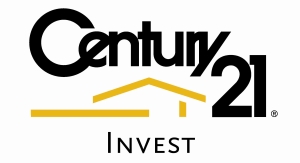 Invest - Century 21