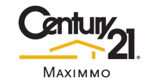 Maximmo - Era