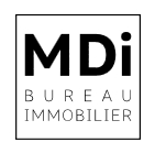 MDi INVEST - Commercial independant