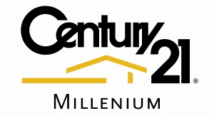 Millenium Properties - Indépendant