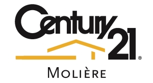Moliere - Century 21