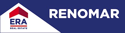 Renomar - Era