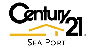 Sea Port - Century 21