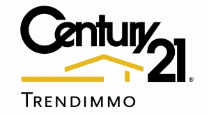 Trendimmo - Century 21