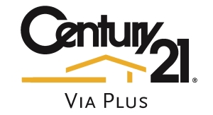 Via Plus - Century 21