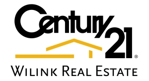 Wilink Real Estate - Century 21