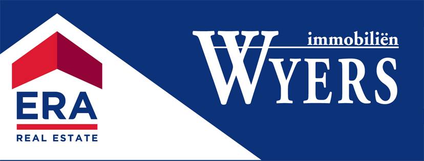 Wyers - Era